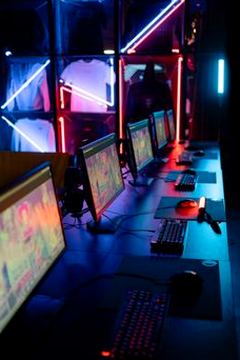 mậu binh Jun88