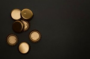 chia sẻ kinh nghiệm F8bet